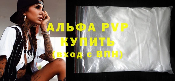 дживик Лагань