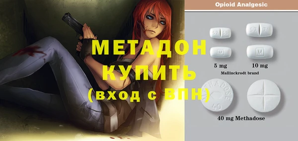 прущие грибы Лихославль