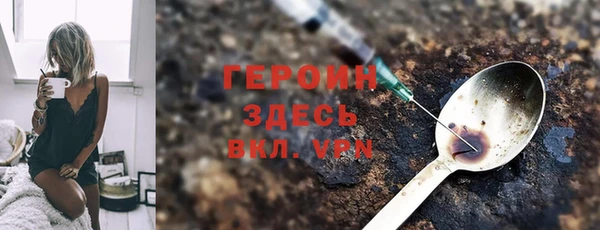 дживик Лагань