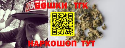 дживик Ирбит