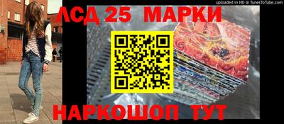 дживик Ирбит